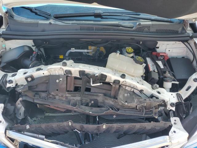 2015 BUICK ENCORE KL4CJASB6FB195088