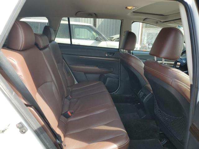 2013 SUBARU OUTBACK 2. - 4S4BRCSC1D3268918