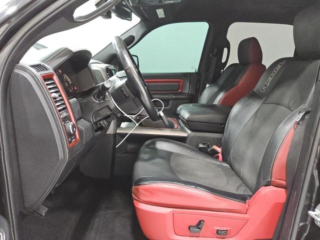 2017 RAM 1500 REBEL 1C6RR7YT6HS566045