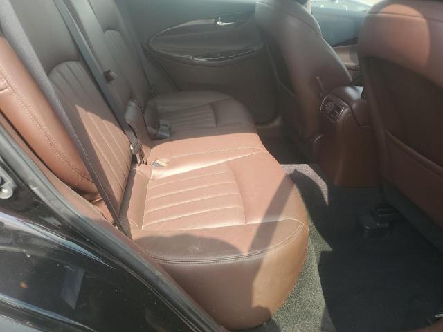 2016 INFINITI QX50 JN1BJ0RR8GM260692