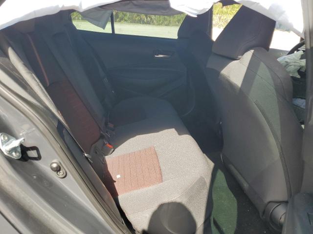 2023 TOYOTA COROLLA SE 5YFS4MCE1PP145446