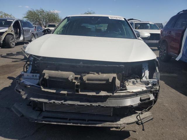 2023 HONDA CIVIC TOUR 2HGFE1F99PH323106