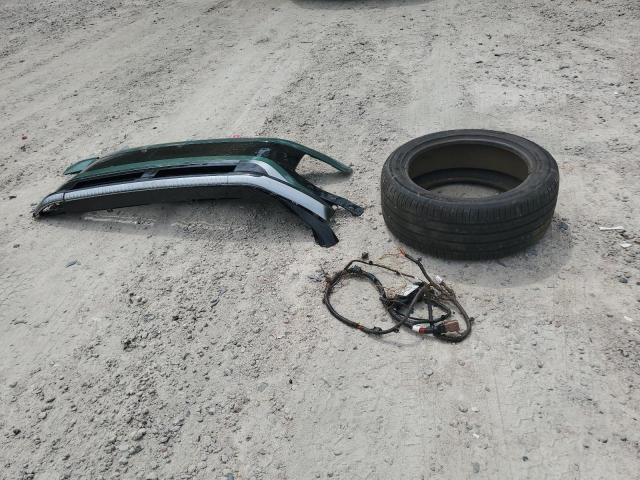 2026 HYUNDAI IONIQ 9 CA - 7YAMYFS58TY007654