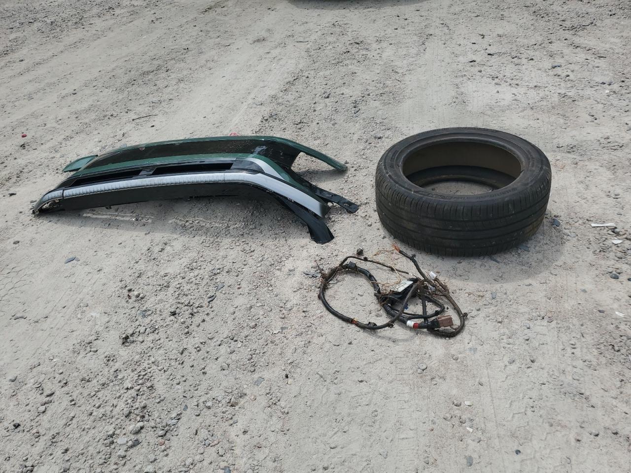 HYUNDAI IONIQ 9 CALLIGRAPHY