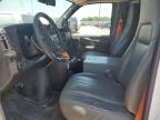 Lot #3308208235 2013 CHEVROLET EXPRESS G2