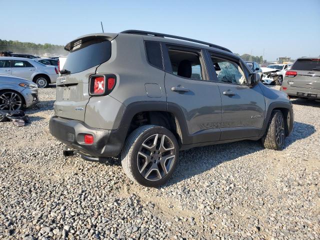 2020 JEEP RENEGADE L ZACNJBBB5LPL57425