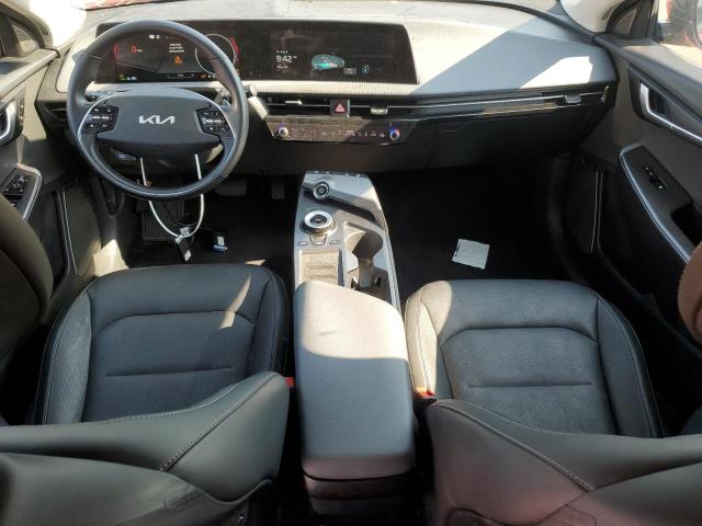 2023 KIA EV6 LIGHT KNDC34LA8P5612265