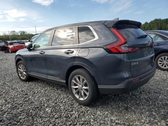 2023 HONDA CR-V EXL 2HKRS4H70PH435950