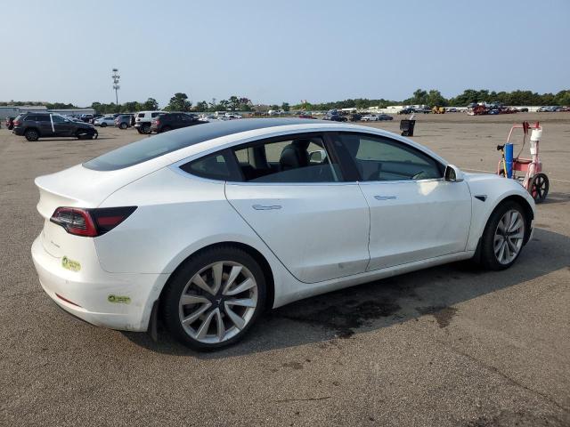 2019 TESLA MODEL 3 5YJ3E1EB5KF477753