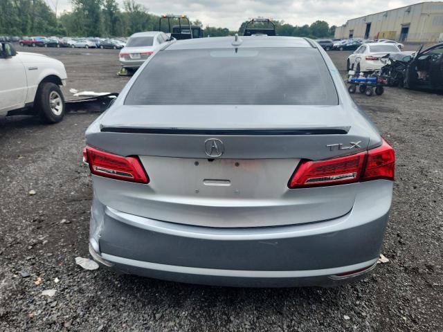 2020 ACURA TLX 19UUB1F3XLA012062