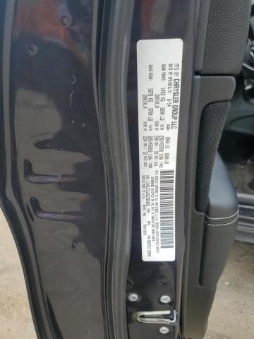 2014 JEEP GRAND CHER - 1C4RJFDJ4EC583656