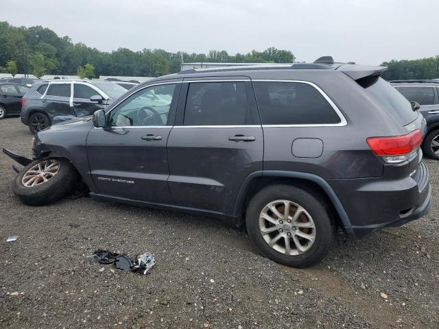 2015 JEEP GRAND CHER 1C4RJFAGXFC229294