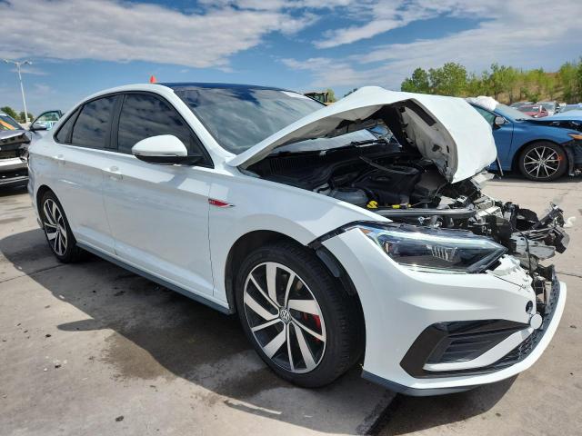 2020 VOLKSWAGEN JETTA GLI 3VW6T7BU2LM019643