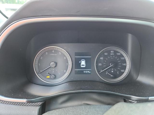 2021 HYUNDAI TUCSON LIMITED KM8J3CA40MU386895