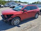 Top Destinations for Shipping Cars from the USA