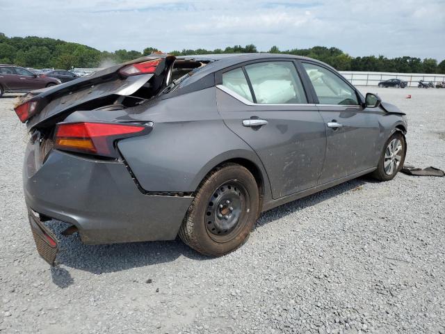 2024 NISSAN ALTIMA S - 1N4BL4BV8RN373423