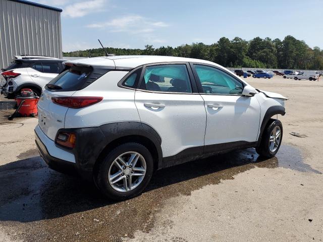 2020 HYUNDAI KONA SE - KM8K1CAA5LU401745