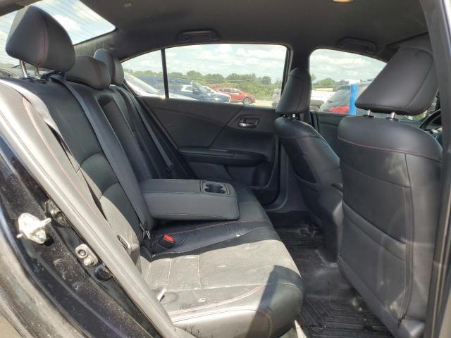 2017 HONDA ACCORD SPO 1HGCR2F13HA275352