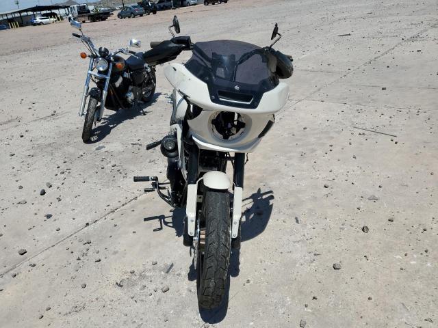 2023 HARLEY-DAVIDSON FXLRST 1HD1YXZ15PB045417