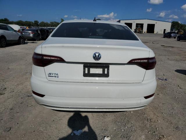 2021 VOLKSWAGEN JETTA SEL 3VWE57BU7MM091011