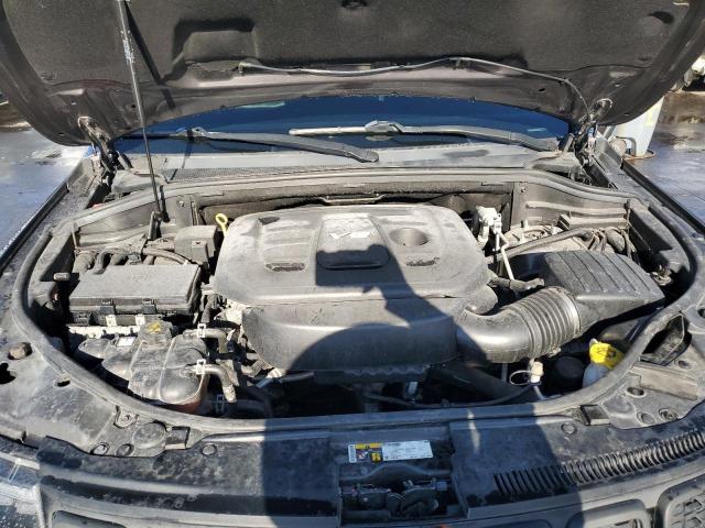 2017 JEEP GRAND CHER 1C4RJFBG0HC803130