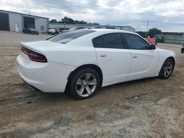 2015 DODGE CHARGER SE 2C3CDXBG4FH768075