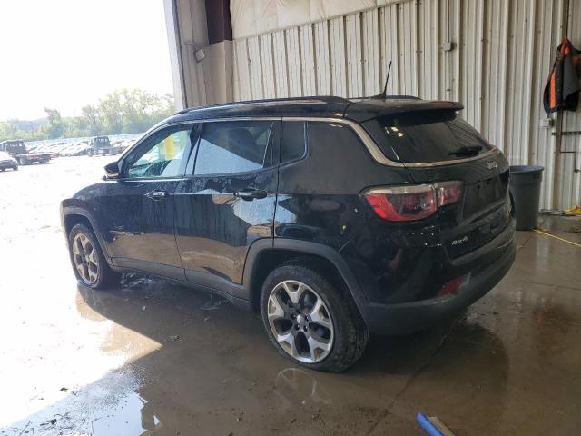 2018 JEEP COMPASS LI 3C4NJDCBXJT437144