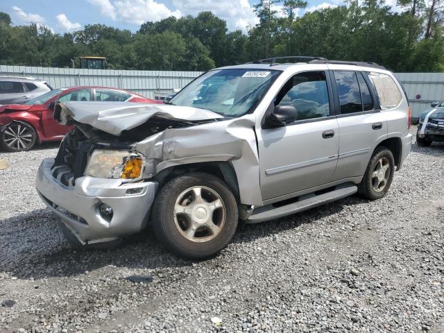 GMC ENVOY