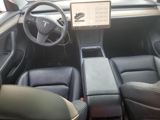 2021 TESLA MODEL 3 5YJ3E1EB7MF979263