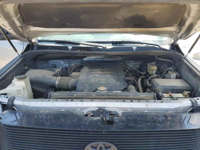 2015 TOYOTA TUNDRA CREWMAX SR5 5TFDW5F14FX475776