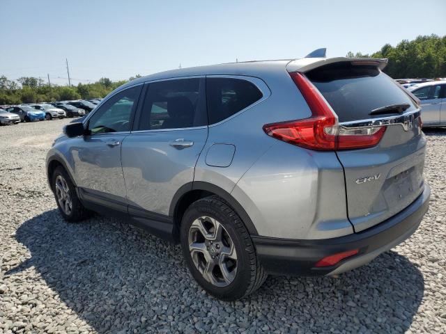 2019 HONDA CR-V EX 7FARW2H51KE061044