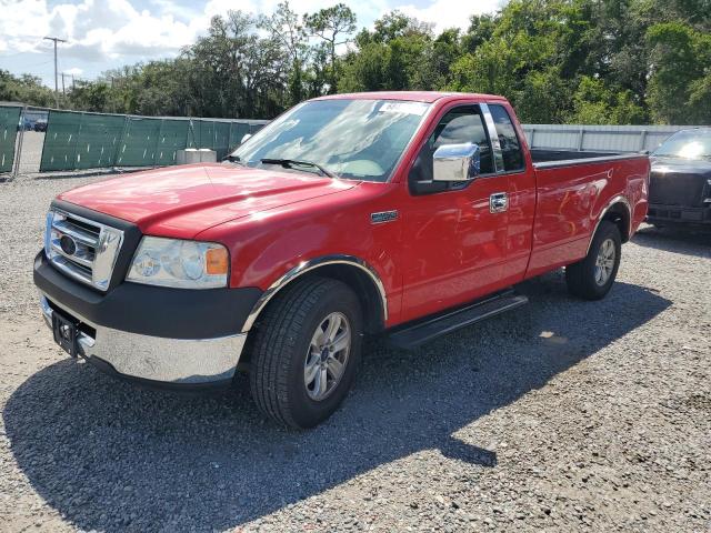 FORD F150