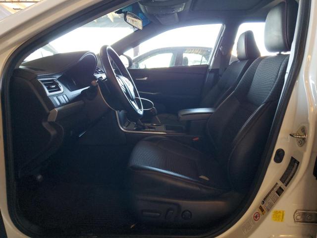 2015 TOYOTA CAMRY LE 4T1BF1FK9FU028186