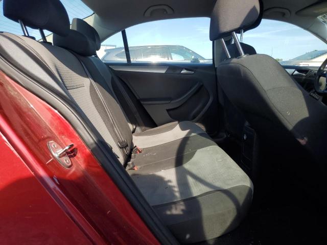 2018 VOLKSWAGEN JETTA S 3VW2B7AJXJM246732
