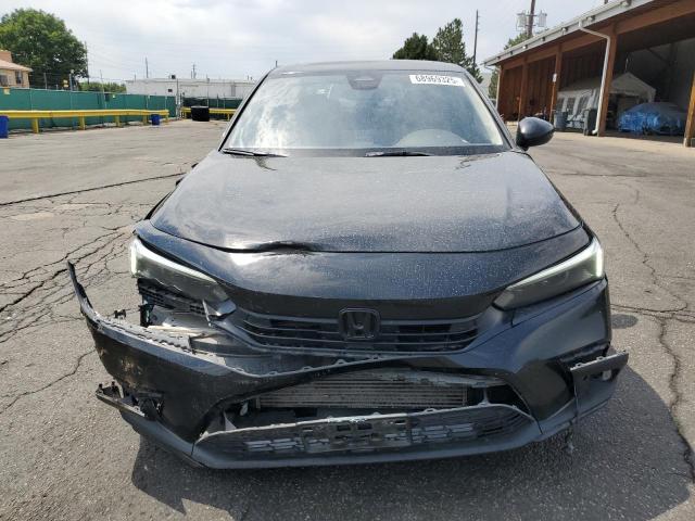 2023 HONDA CIVIC TOURING 2HGFE1F92PH302601
