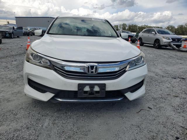 2017 HONDA ACCORD LX 1HGCR2F3XHA060133