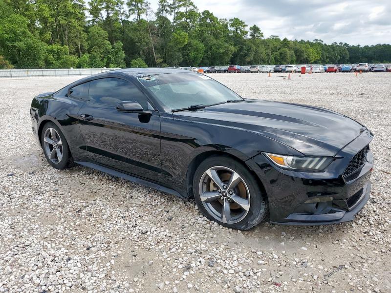 2016 FORD MUSTANG 1FA6P8AM4G5220251