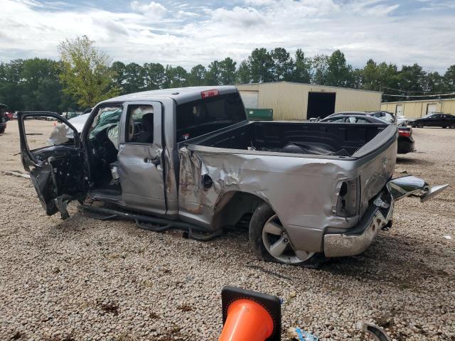 2021 RAM 1500 CLASSIC TRADESMAN #3297017399