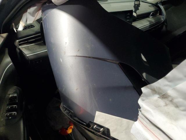 2021 KIA K5 LXS 5XXG14J21MG071862