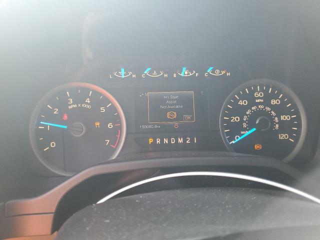 2015 FORD F150 SUPER 1FTEX1CP9FFC11722