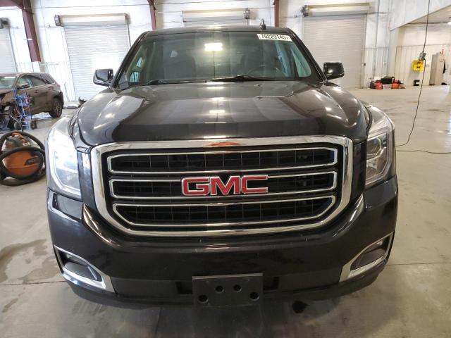 2017 GMC YUKON SLE 1GKS2AKC7HR363066