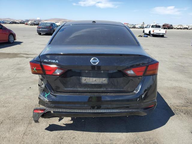2019 NISSAN ALTIMA S 1N4BL4BV4KC144772