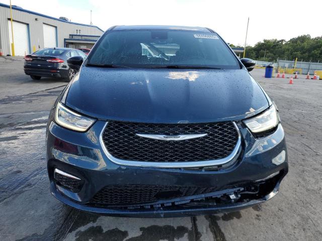 2025 CHRYSLER PACIFICA S 2C4RC1BGXSR534310