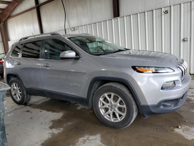 2015 JEEP CHEROKEE L 1C4PJMCB5FW528400