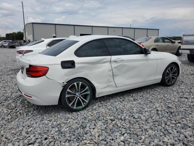 2018 BMW 230I WBA2J1C59JVD09487