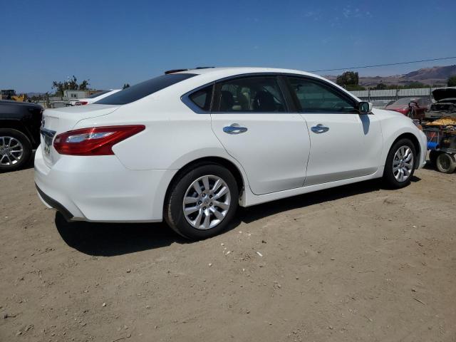 2016 NISSAN ALTIMA 2.5 1N4AL3AP1GN345470