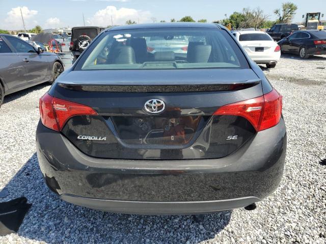2017 TOYOTA COROLLA L - 2T1BURHE8HC771602