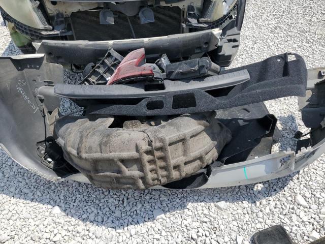 2020 VOLVO S60 T6 MOMENTUM 7JRA22TK3LG064232