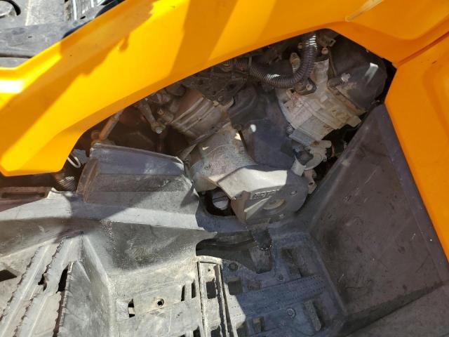 2018 CAN-AM OUTLANDER 3JBLMAT49KJ001433