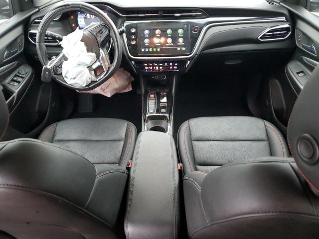 2023 CHEVROLET BOLT EUV P 1G1FZ6S00P4109179